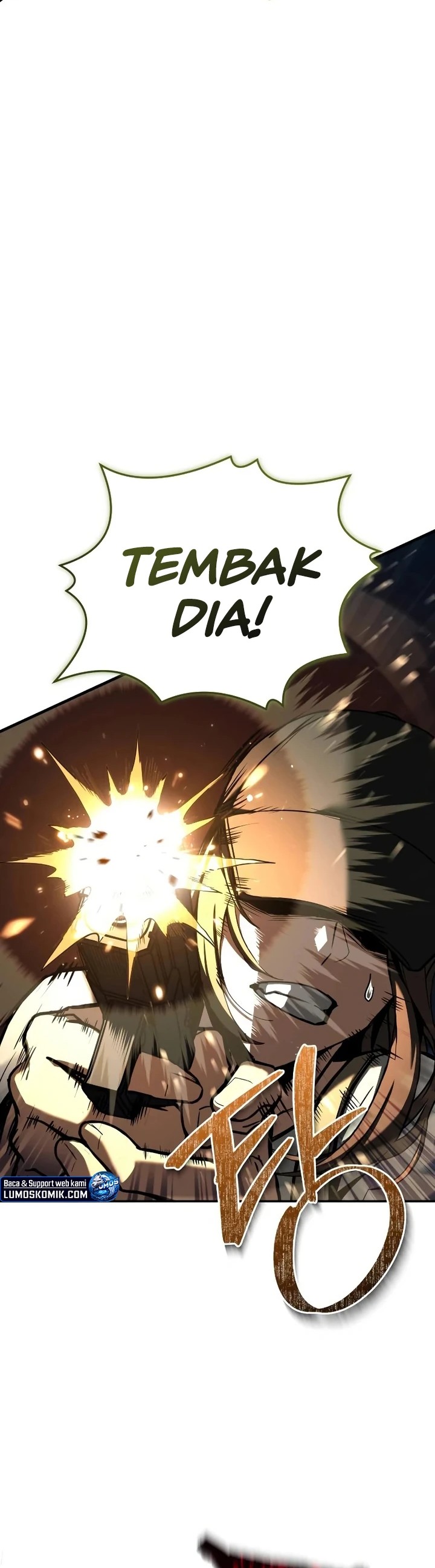 Trait Hoarder Chapter 05 Gambar 32