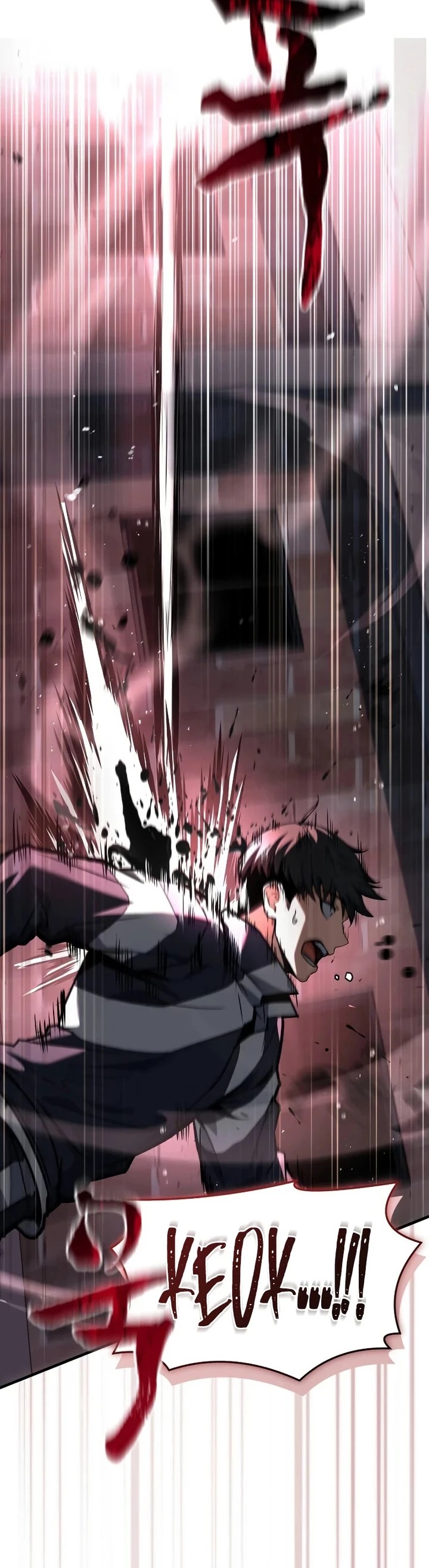 Trait Hoarder Chapter 05 Gambar 33