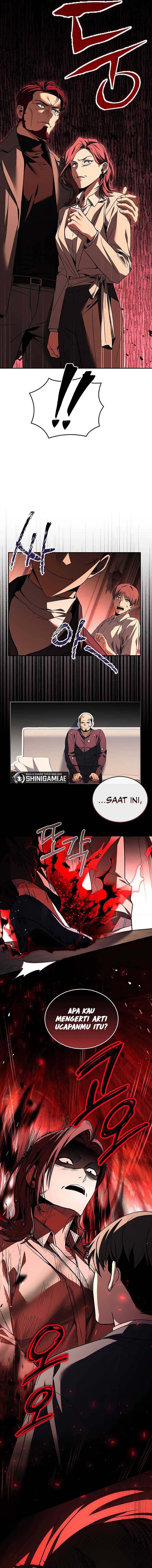 Trait Hoarder Chapter 10 Gambar 4
