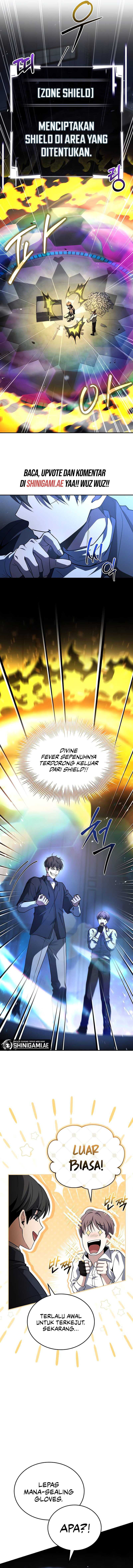Trait Hoarder Chapter 10 Gambar 16