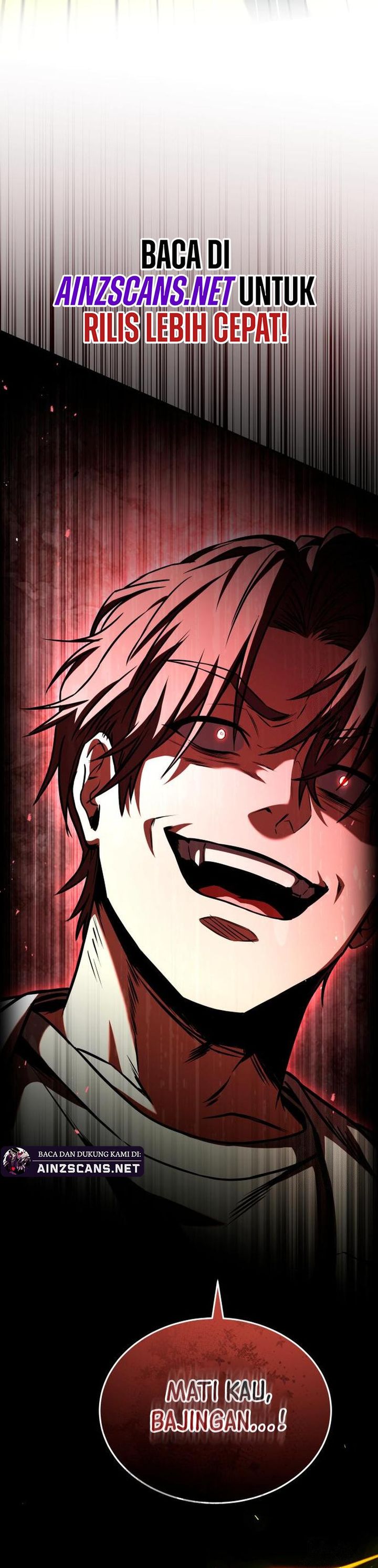 Trait Hoarder Chapter 33 Gambar 3