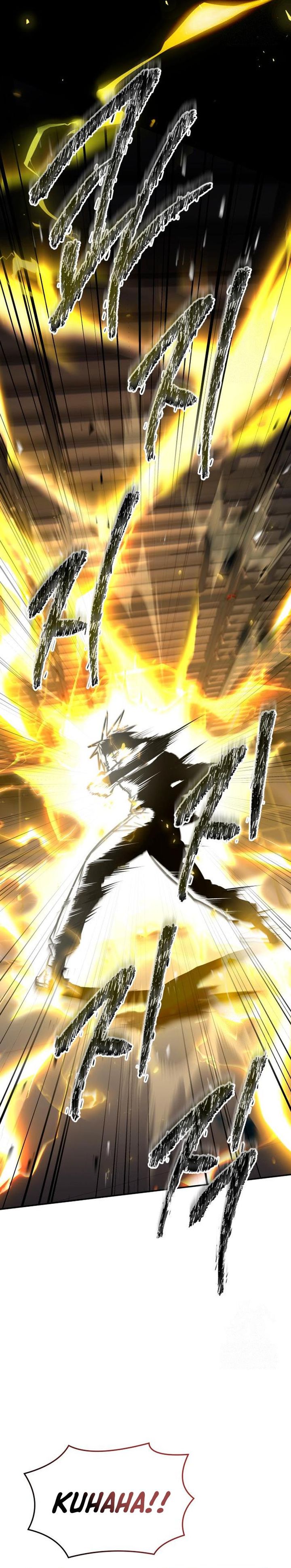 Trait Hoarder Chapter 33 Gambar 4