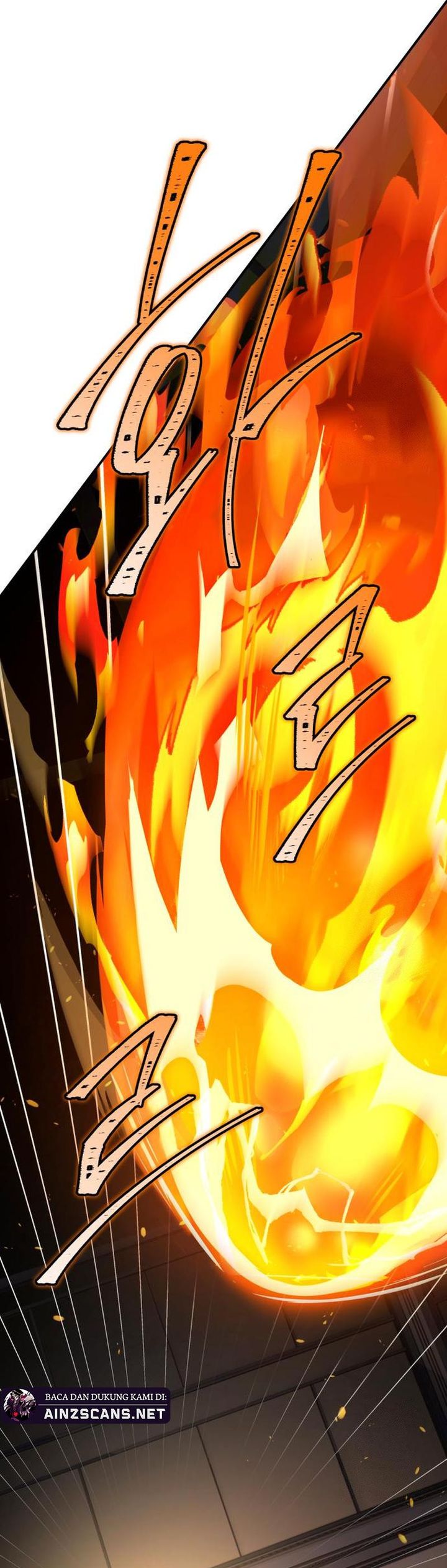 Trait Hoarder Chapter 33 Gambar 38