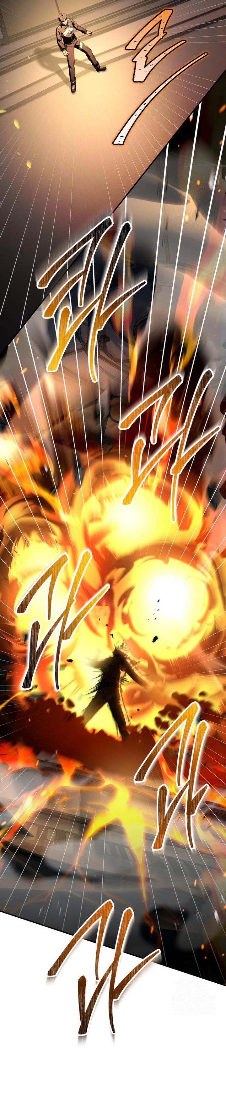 Trait Hoarder Chapter 33 Gambar 39
