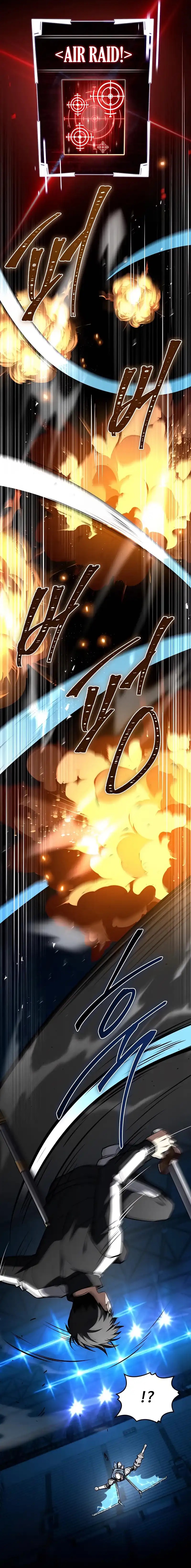 Trait Hoarder Chapter 55 Gambar 12