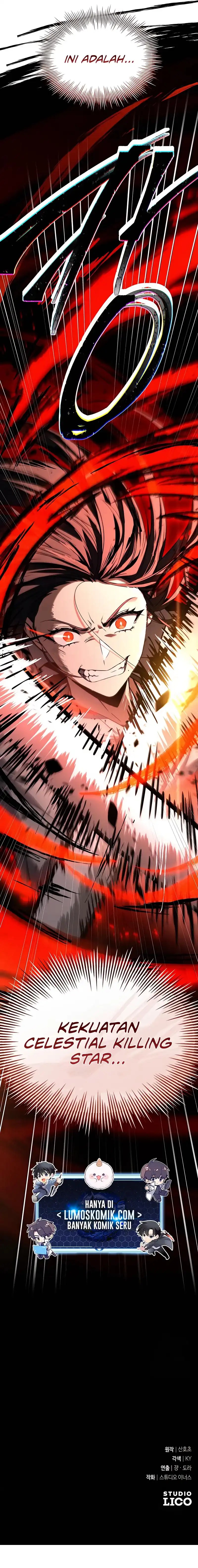 Trait Hoarder Chapter 55 Gambar 31