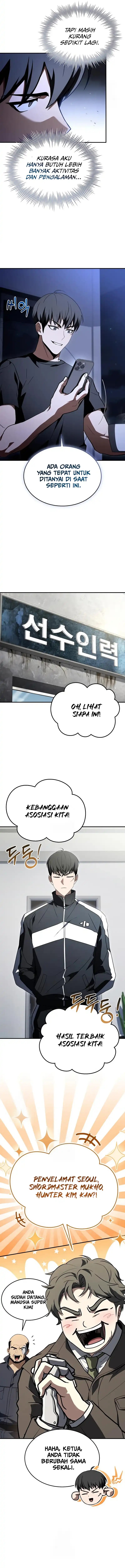 Trait Hoarder Chapter 56 Gambar 10