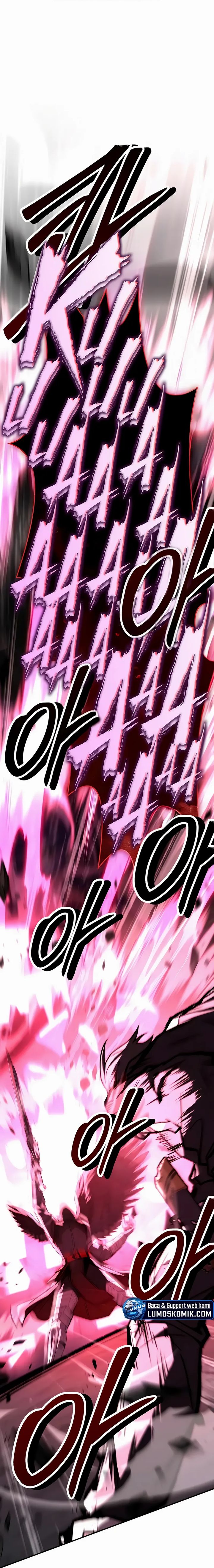 Trait Hoarder Chapter 63 Gambar 15