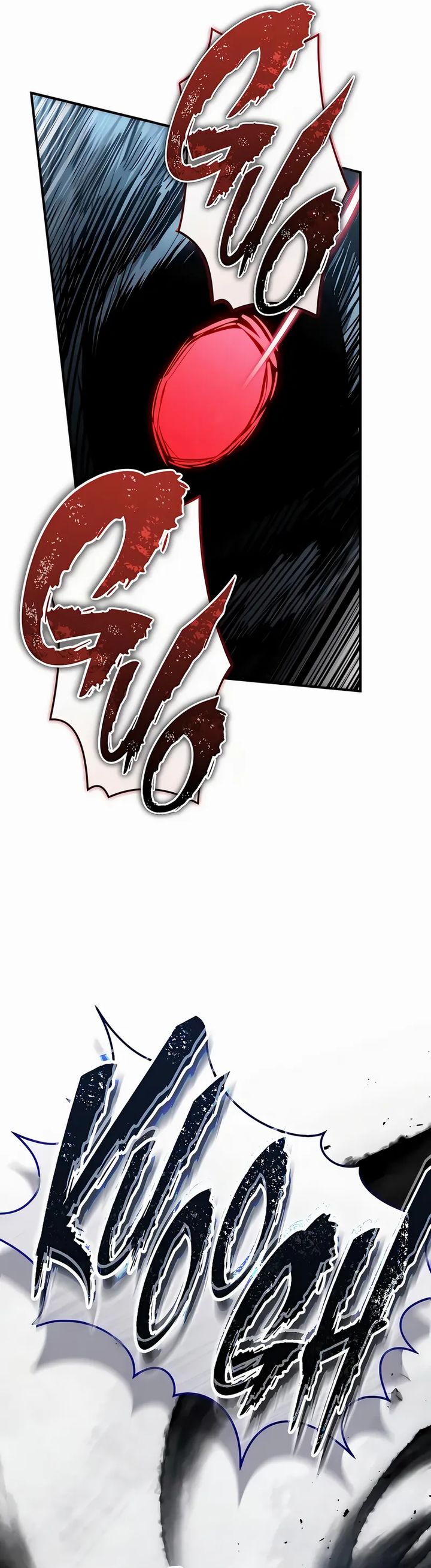 Trait Hoarder Chapter 63 Gambar 29