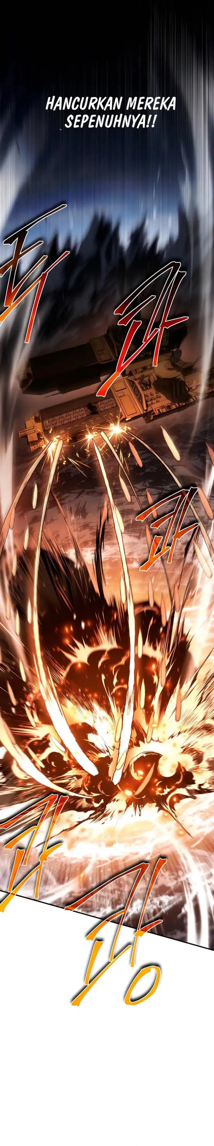 Trait Hoarder Chapter 65 Gambar 27