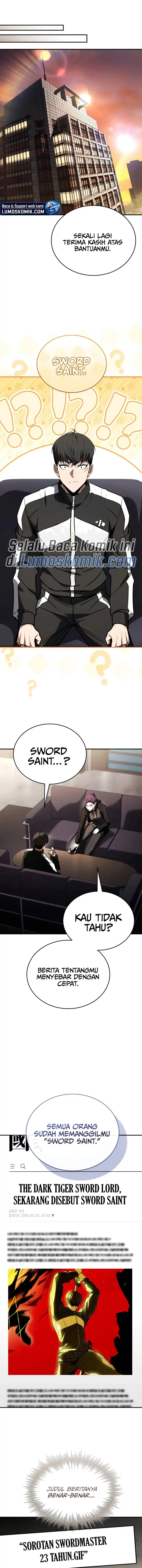 Trait Hoarder Chapter 66 Gambar 5