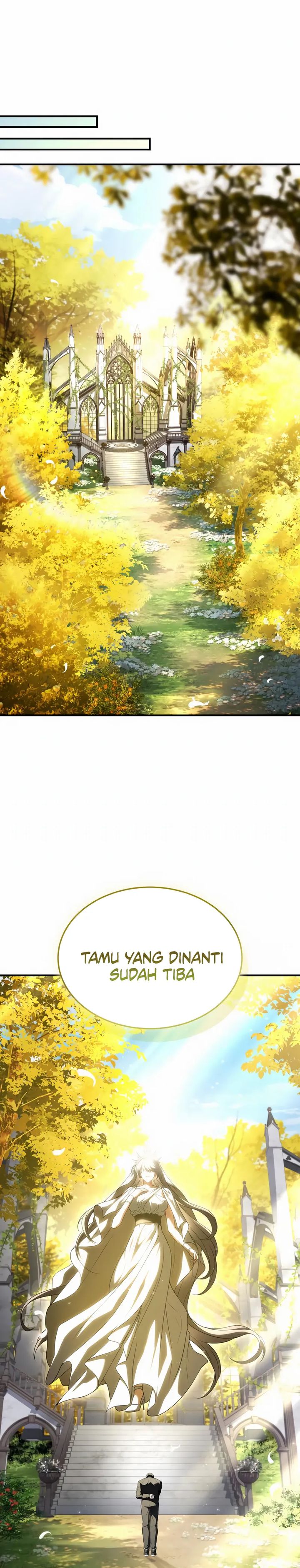 Trait Hoarder Chapter 67 Gambar 10