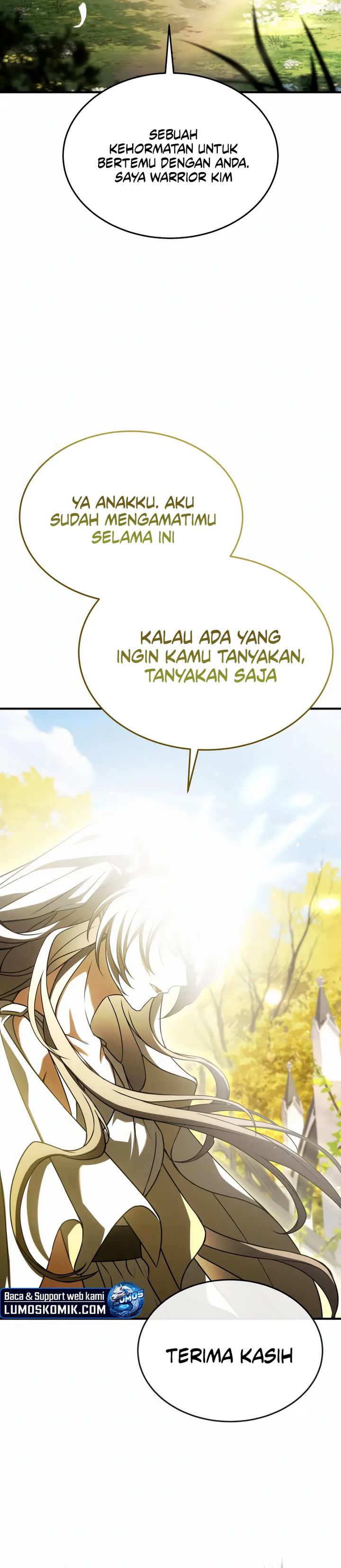 Trait Hoarder Chapter 67 Gambar 11