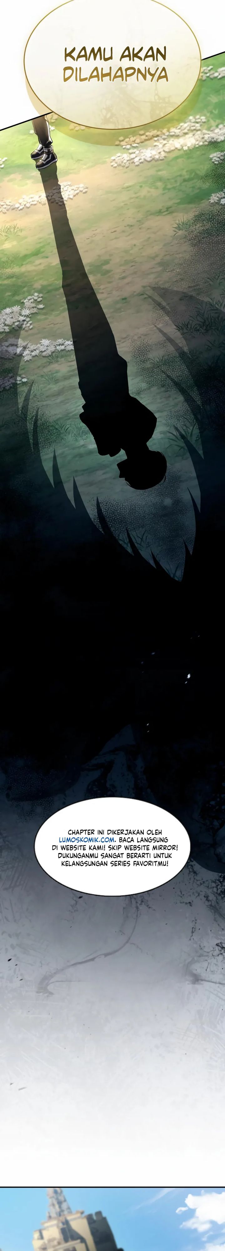 Trait Hoarder Chapter 67 Gambar 27