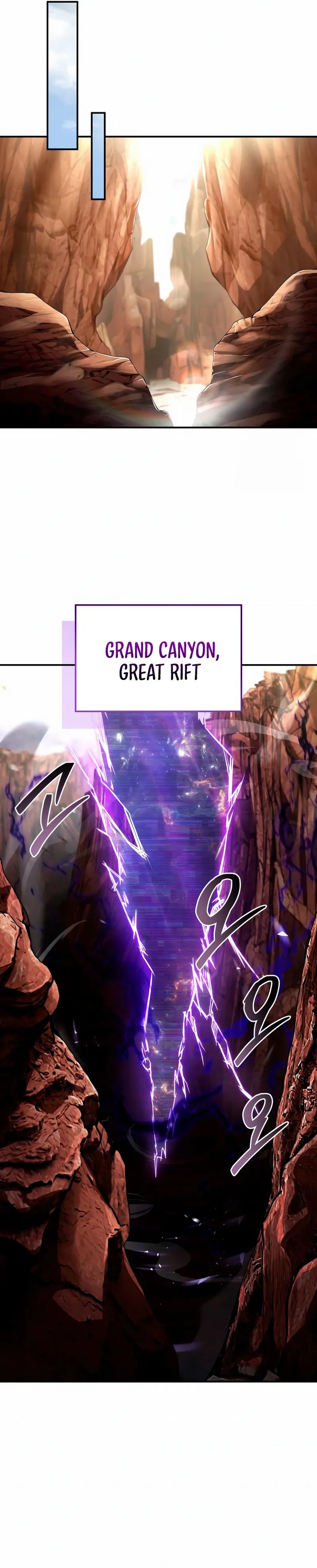 Trait Hoarder Chapter 67 Gambar 46