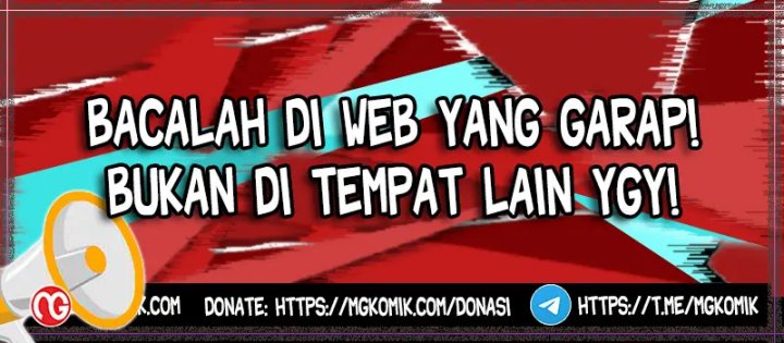 Transcending Alchemy God Chapter 10 Gambar 2