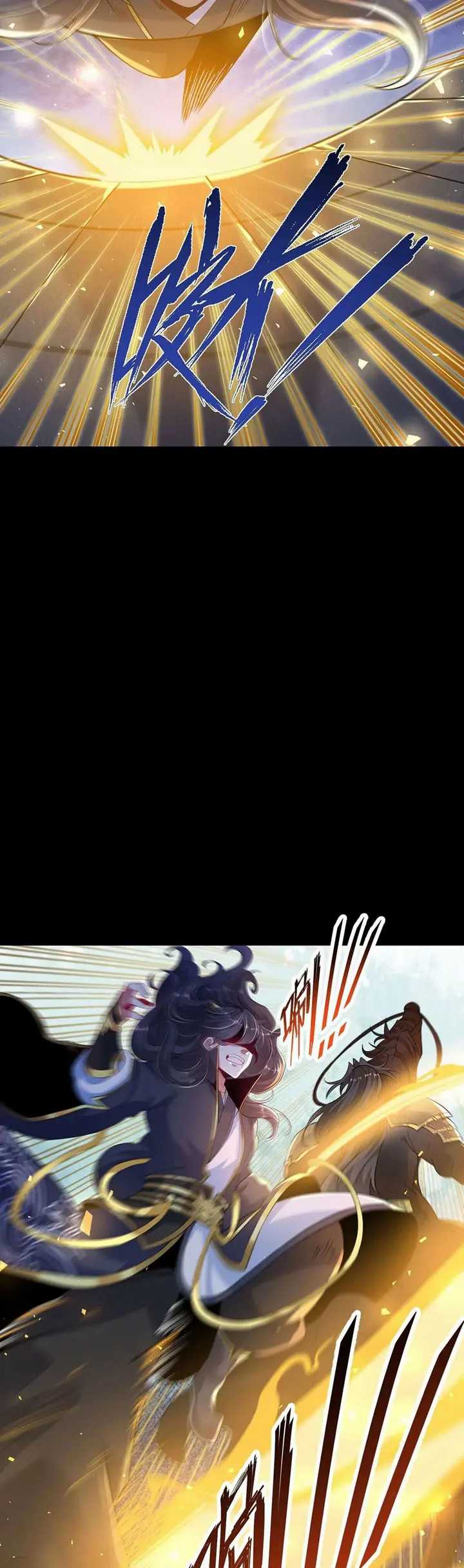 Transcending Alchemy God Chapter 18 Gambar 12
