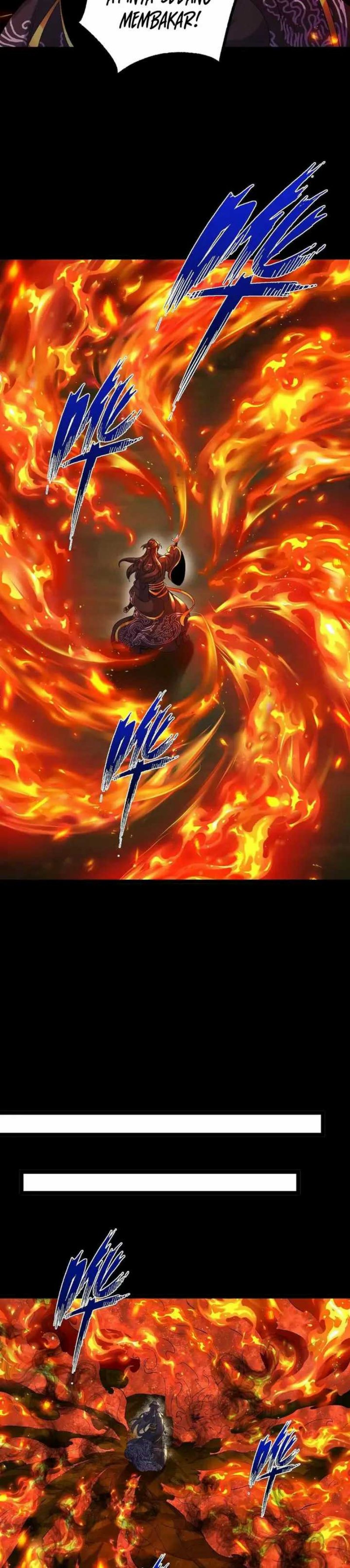 Transcending Alchemy God Chapter 42 Gambar 15