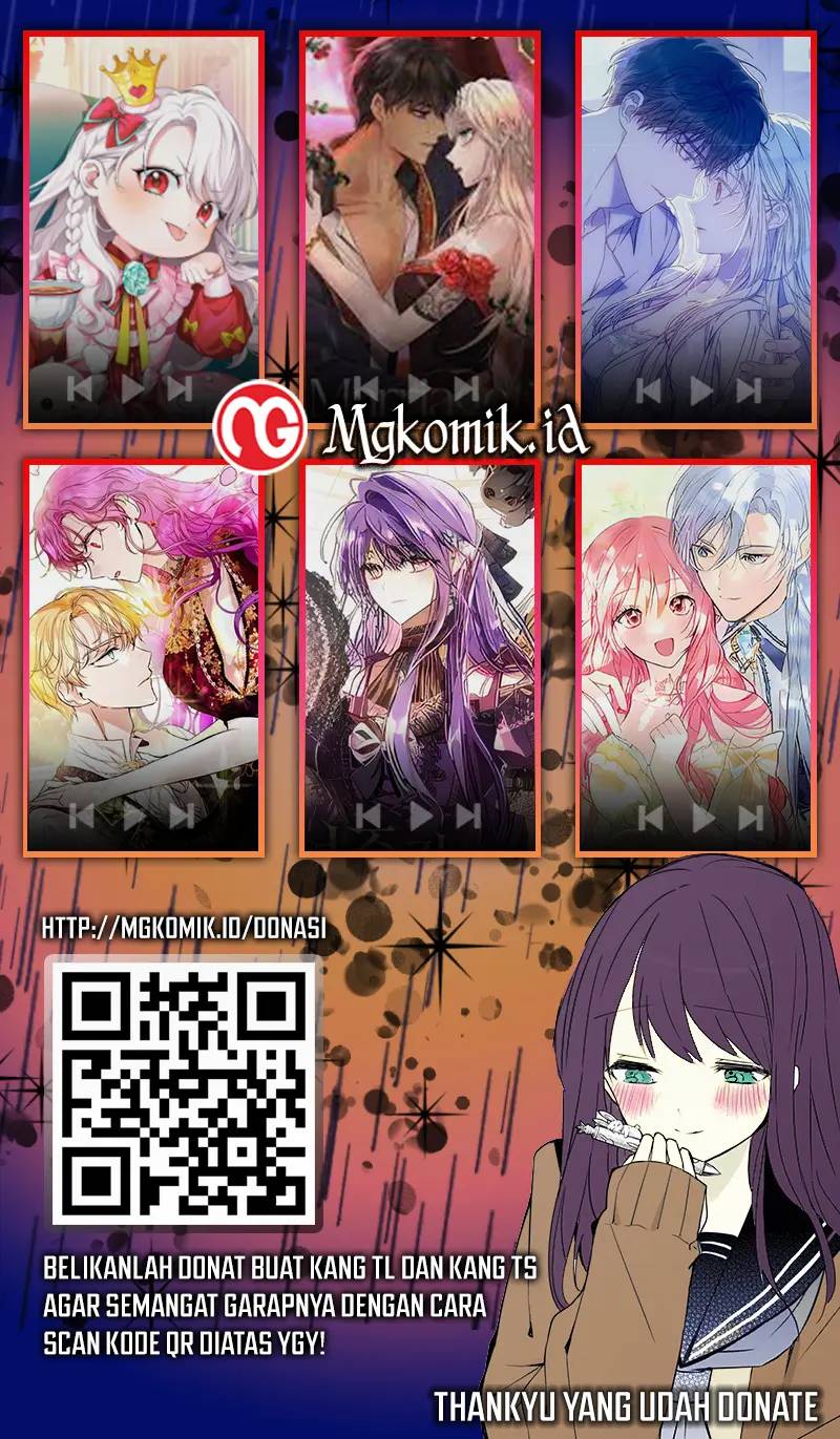 Transcending Alchemy God Chapter 52 Gambar 19