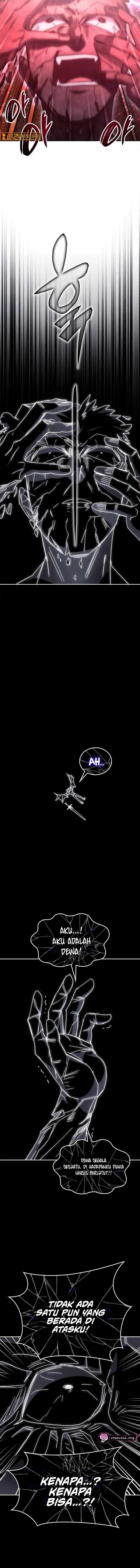 Transcension Academy Chapter 179 Gambar 10