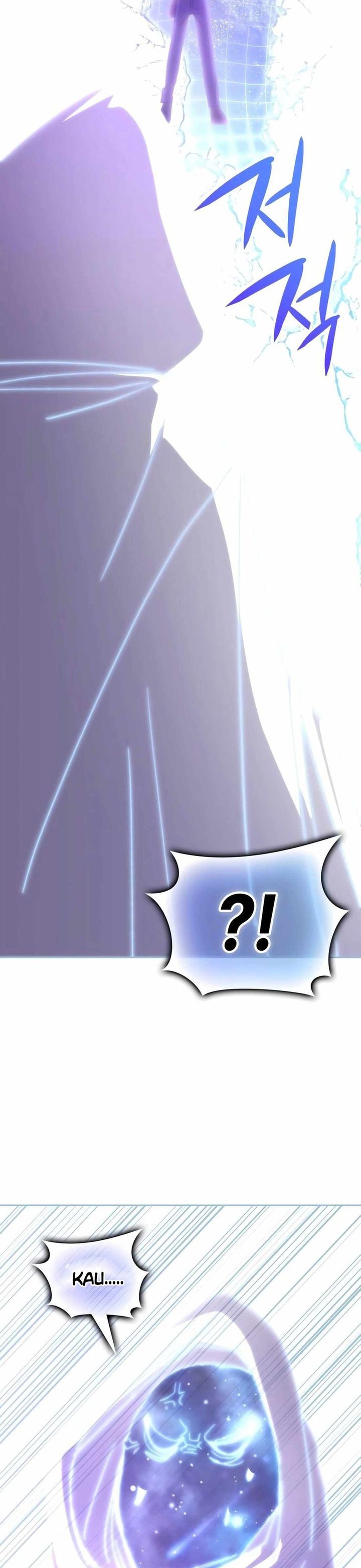 Transcension Academy Chapter 180 Gambar 18