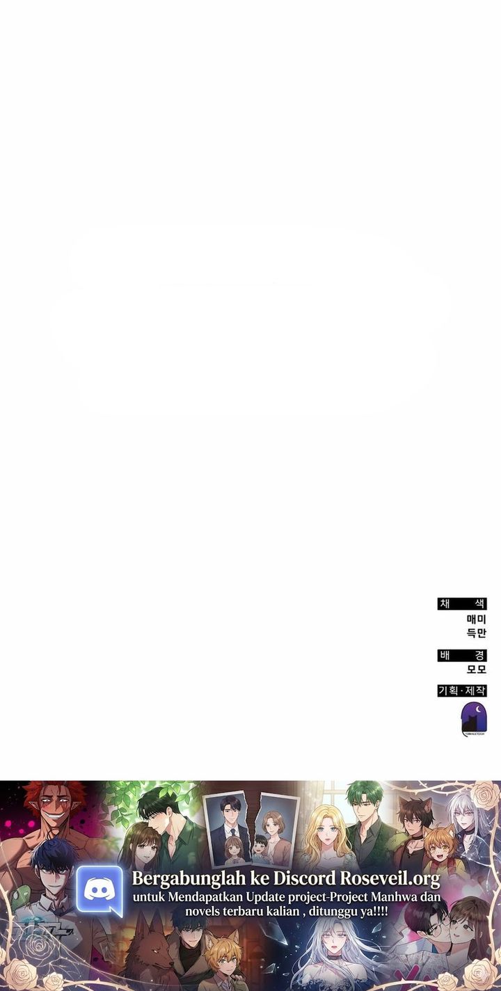 Transcension Academy Chapter 180 Gambar 41