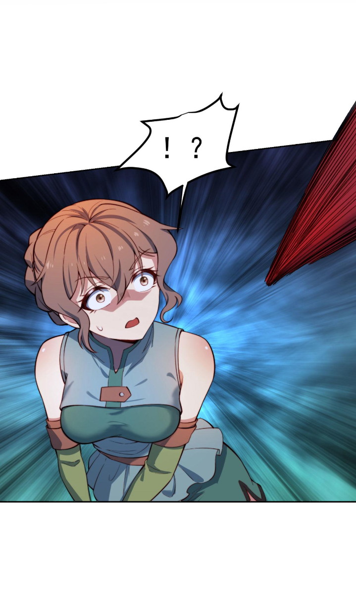 Trapped Inside the Beta Test World for 1000 Years Chapter 19 Gambar 2