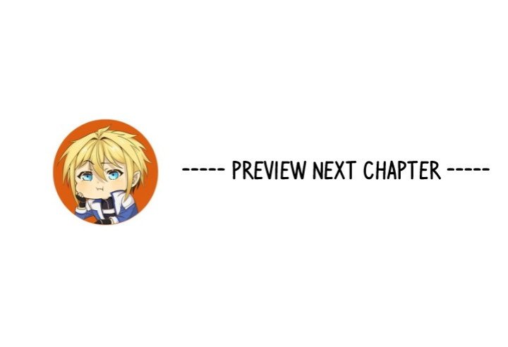 Trapped Inside the Beta Test World for 1000 Years Chapter 27 Gambar 44