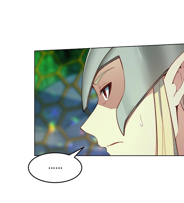 Trapped Inside the Beta Test World for 1000 Years Chapter 36 Gambar 36