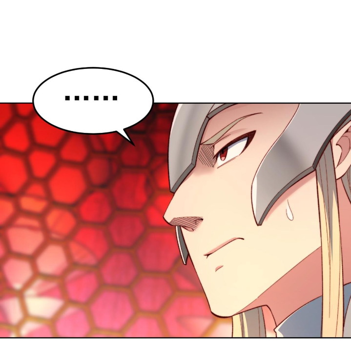 Trapped Inside the Beta Test World for 1000 Years Chapter 37 Gambar 7