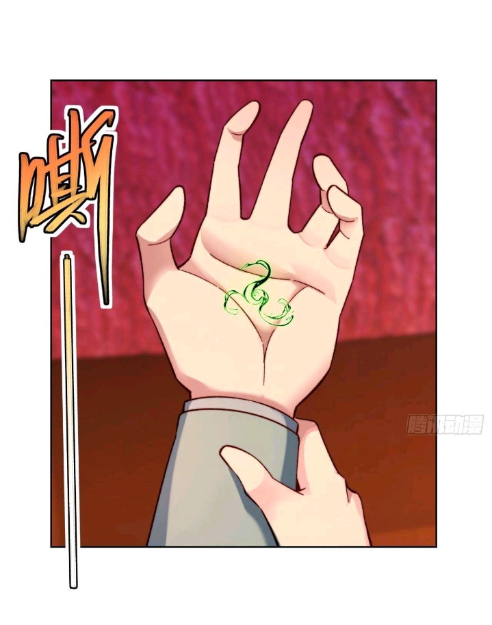 Trapped Inside the Beta Test World for 1000 Years Chapter 37 Gambar 10