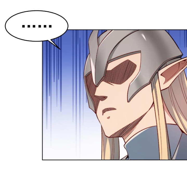 Trapped Inside the Beta Test World for 1000 Years Chapter 37 Gambar 19