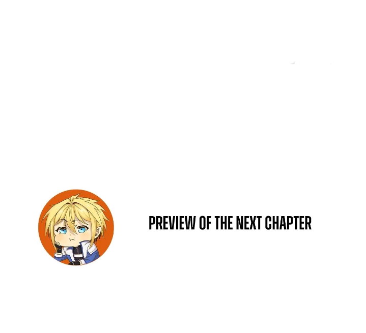 Trapped Inside the Beta Test World for 1000 Years Chapter 37 Gambar 45