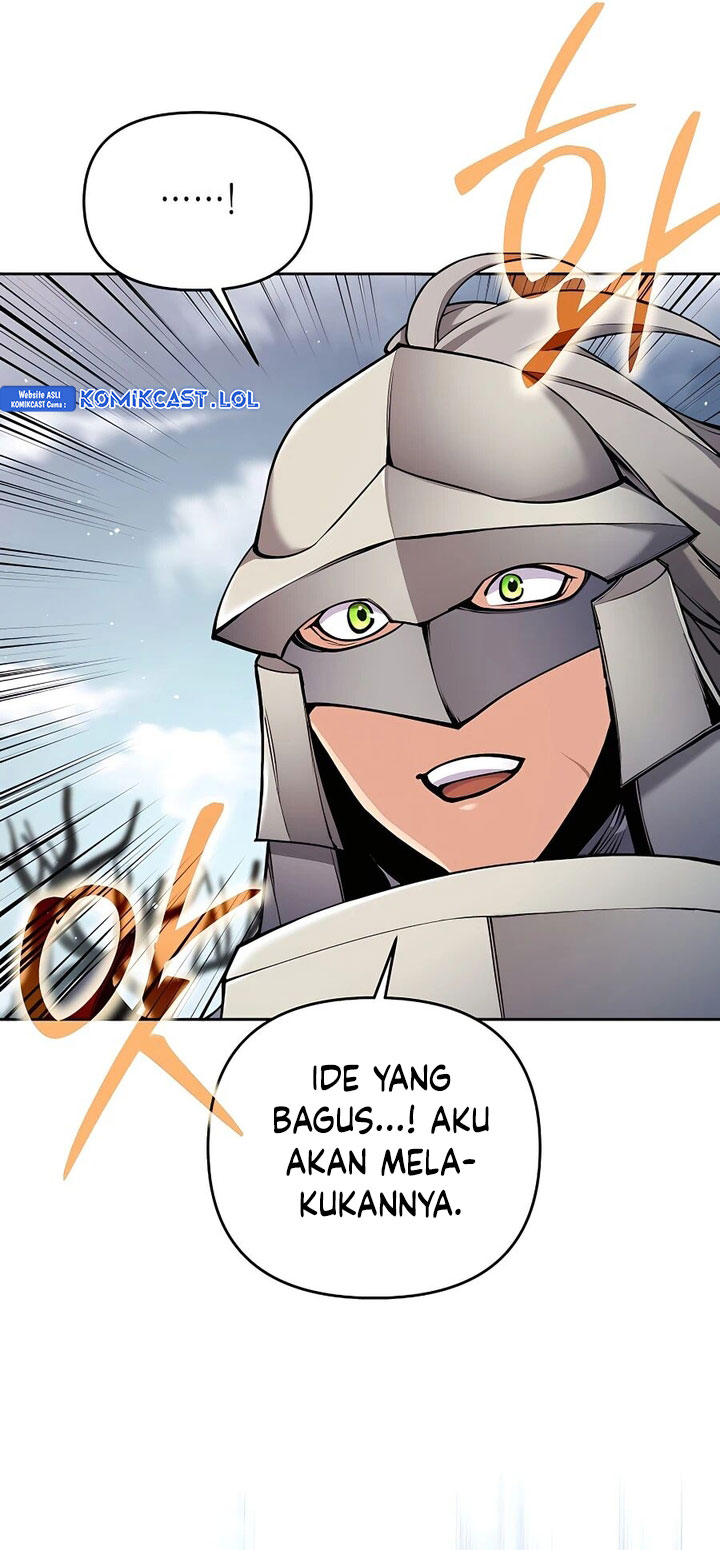 Trash of A Dark Fantasy Chapter 16 Gambar 24