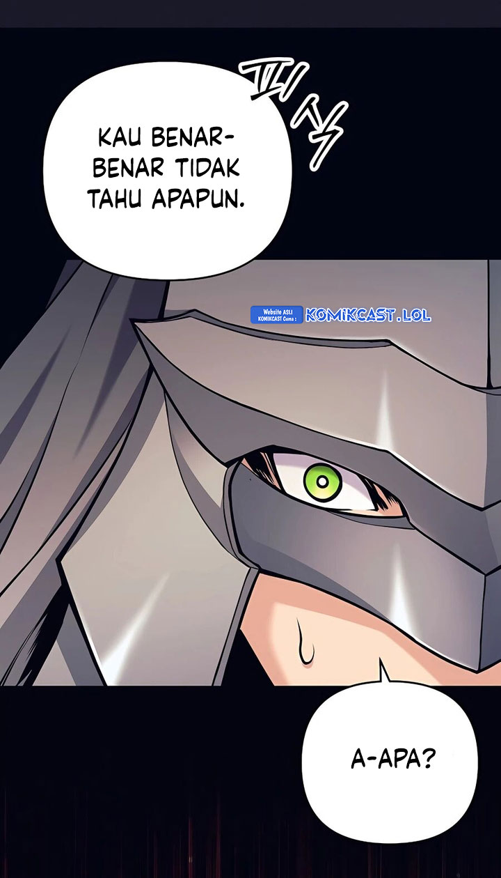 Trash of A Dark Fantasy Chapter 16 Gambar 32