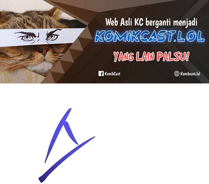 Trash of A Dark Fantasy Chapter 20 Gambar 2