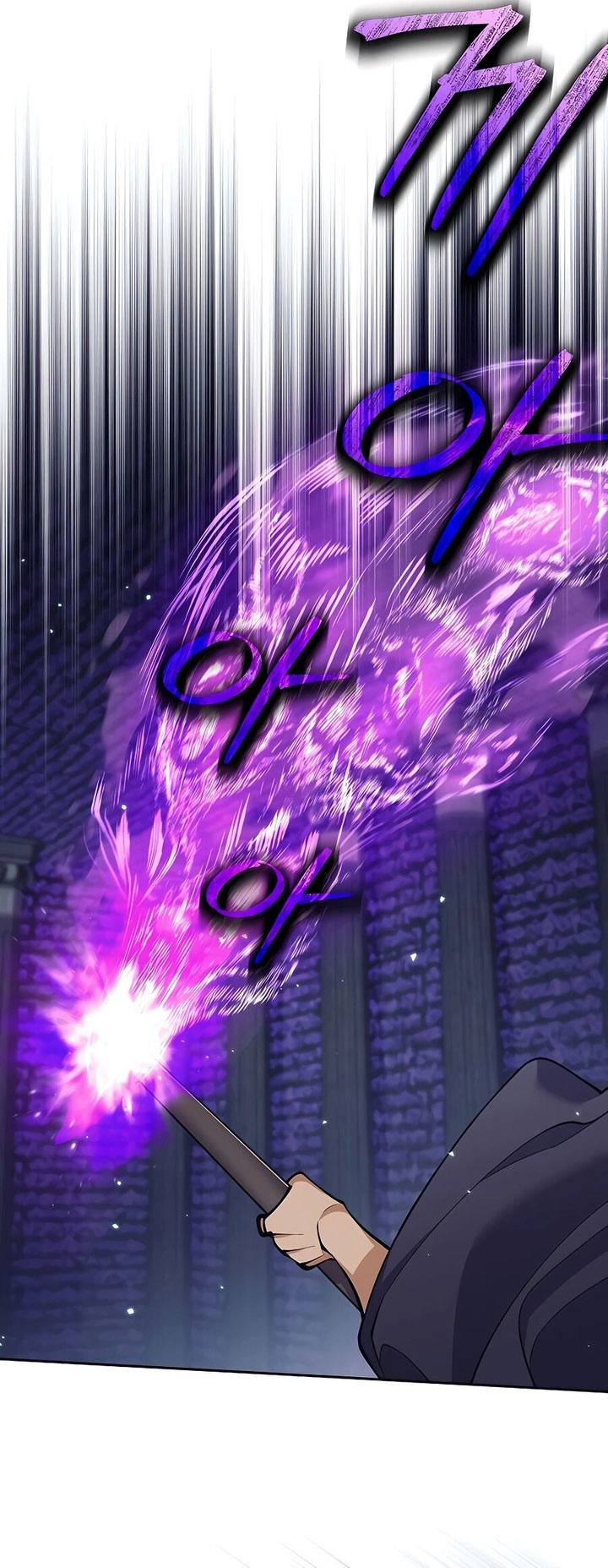Trash of A Dark Fantasy Chapter 20 Gambar 17