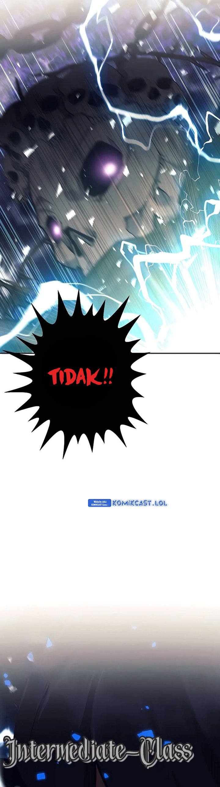 Trash of A Dark Fantasy Chapter 20 Gambar 63
