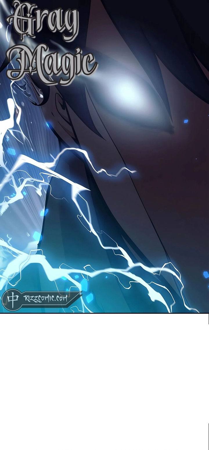 Trash of A Dark Fantasy Chapter 20 Gambar 64