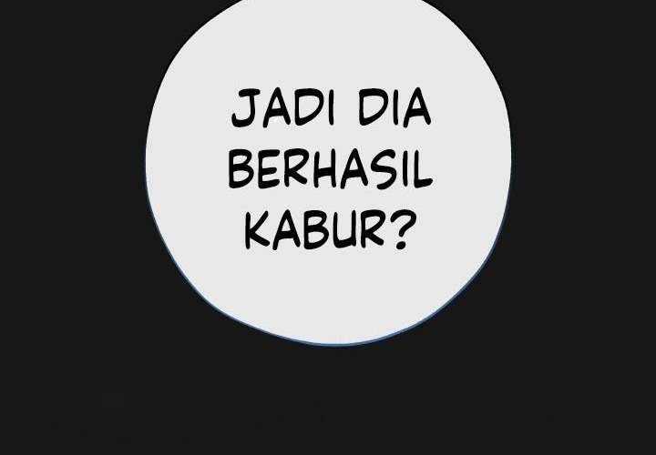 Trash of the Count’s Family Chapter 59 Gambar 6