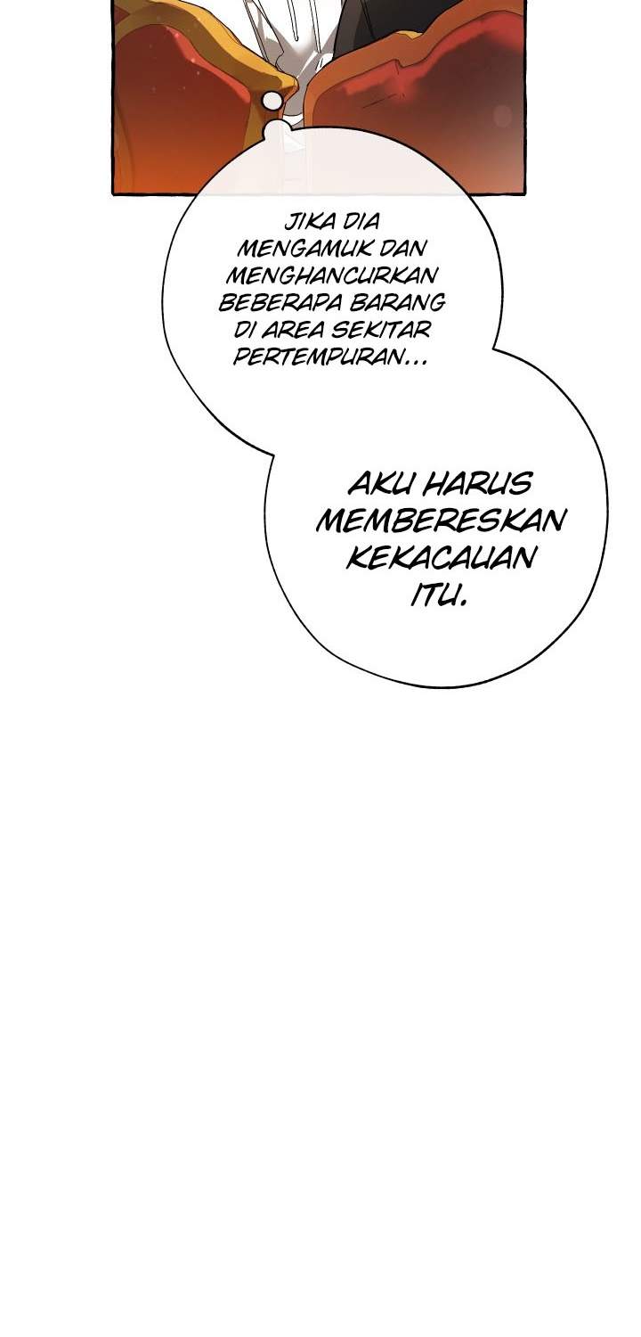 Trash of the Count’s Family Chapter 59 Gambar 12