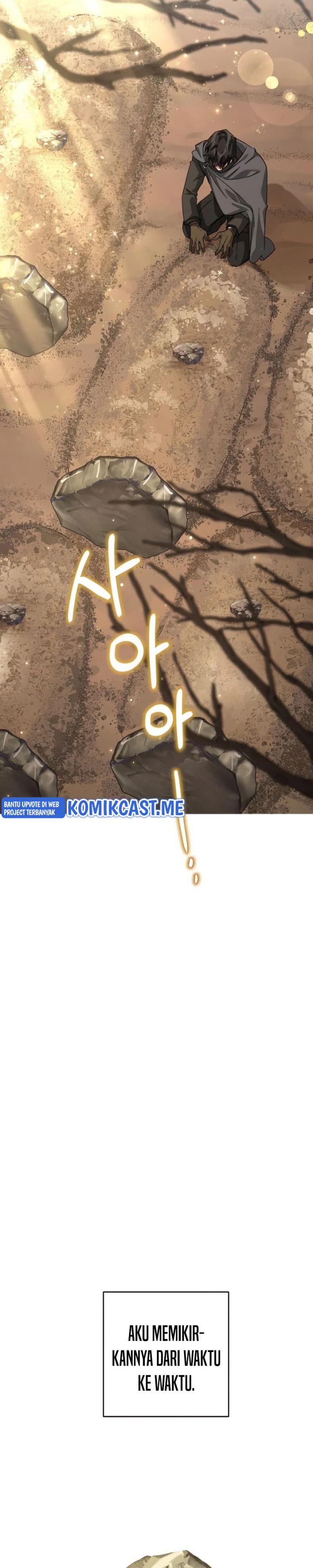 Trash of the Count’s Family Chapter 86 Gambar 3