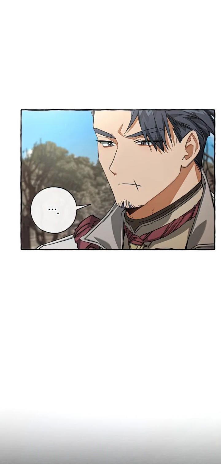 Trash of the Count’s Family Chapter 86 Gambar 9
