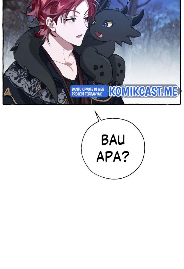 Trash of the Count’s Family Chapter 87 Gambar 9