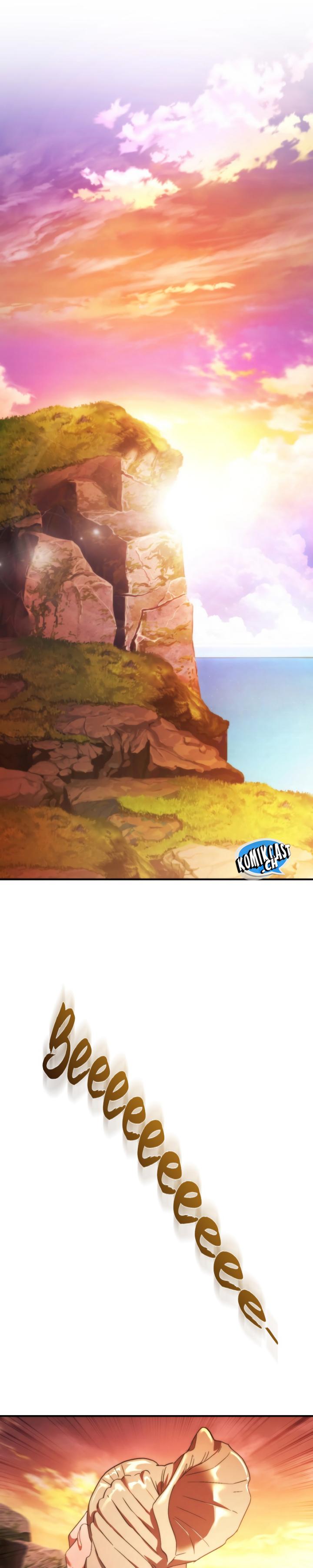 Trash of the Count’s Family Chapter 116 Gambar 30