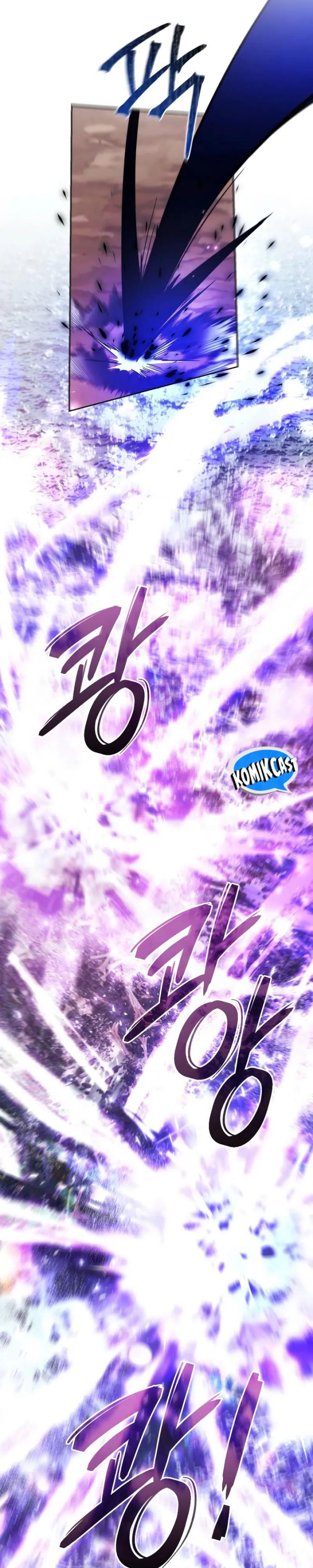 Trash of the Count’s Family Chapter 119 Gambar 3