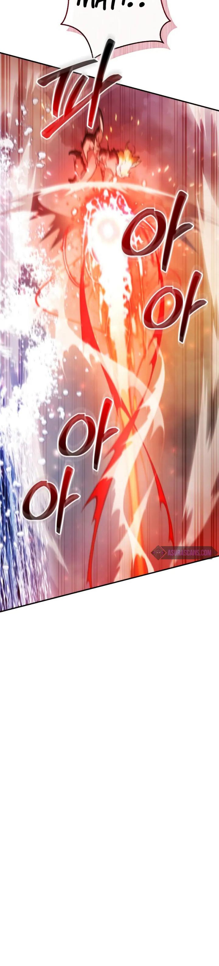 Trash of the Count’s Family Chapter 119 Gambar 25