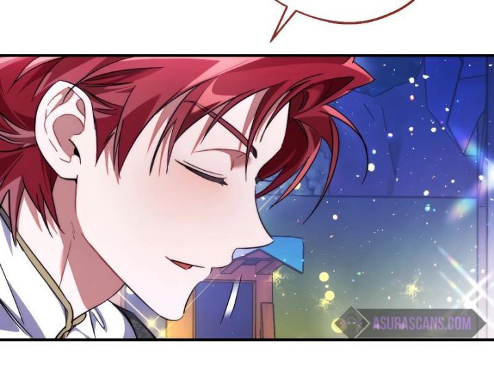 Trash of the Count’s Family Chapter 123 Gambar 19