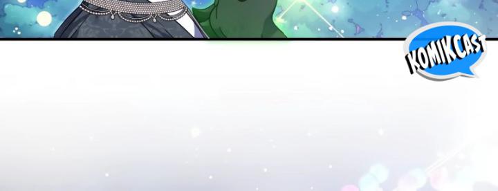 Trash of the Count’s Family Chapter 123 Gambar 27