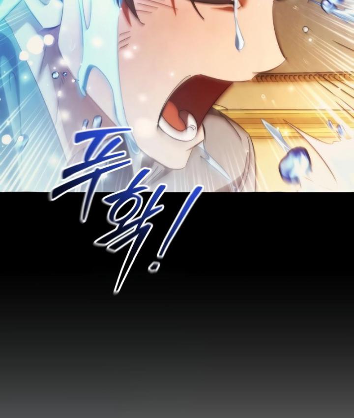 Trash of the Count’s Family Chapter 130 Gambar 9